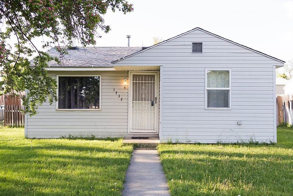1st image of 1737 E Crown Ave