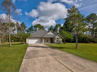 38085 Allison Ln, Pearl River, LA 70452