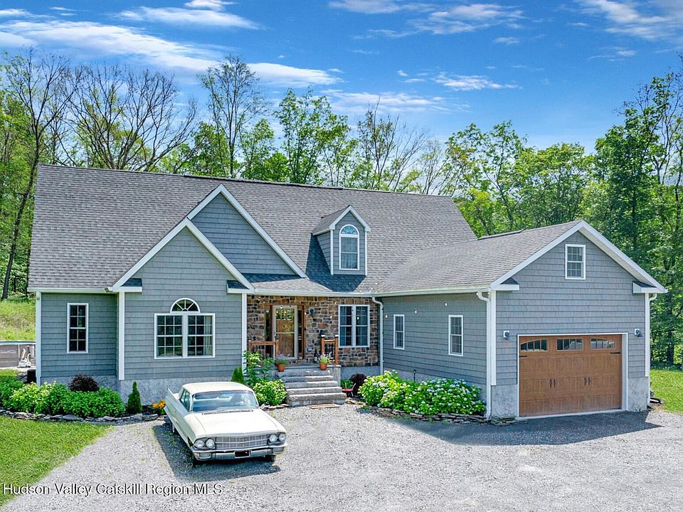 1st image of 174 Grove School Road