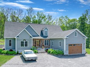 174 Grove School Road, Catskill, NY 12414