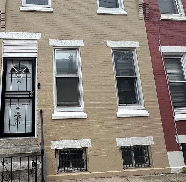 2nd image of 2235 N Bouvier St