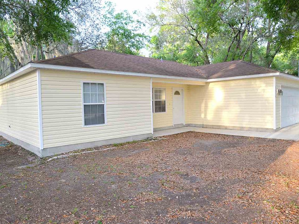 1st image of 3836 Osprey Cir