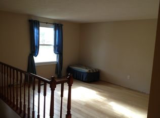 4591 Muirvalley Ct, Batavia, OH 45103