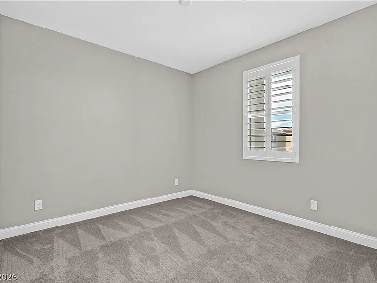 921 Cirrus Cloud Ave — Photo 18