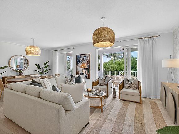 2nd image of 833 Bay Colony Drive S