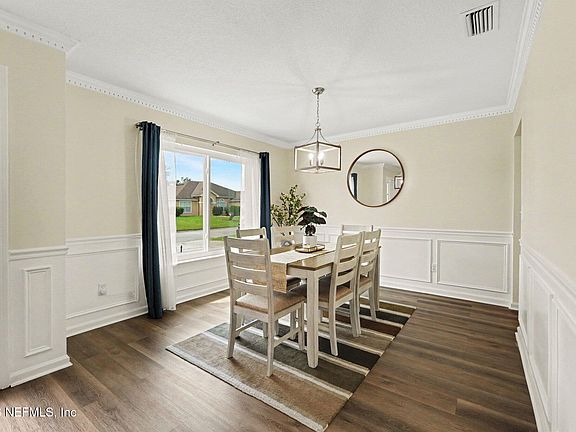 3rd image of 443 RED FERN Court
