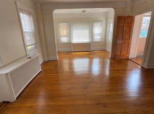 325 E 238th St FLOOR 1, Bronx, NY 10470