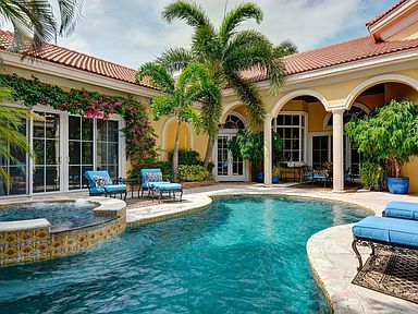 2199 E Silver Palm Rd, Boca Raton, FL 33432 | Zillow