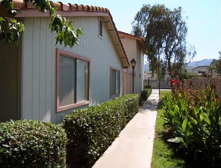 See this home's webpage @ CoronasBestHomes.com