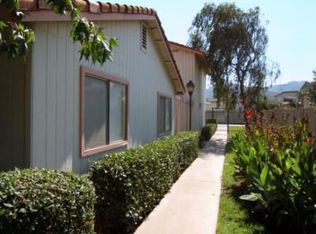 1094 Border Ave, Corona, CA 92882