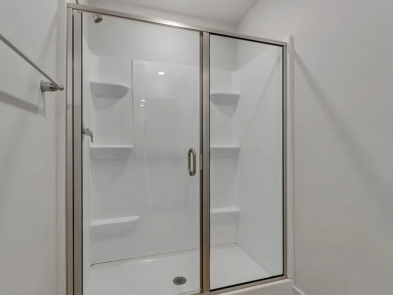 4912 W Willowbank Dr — Photo 16