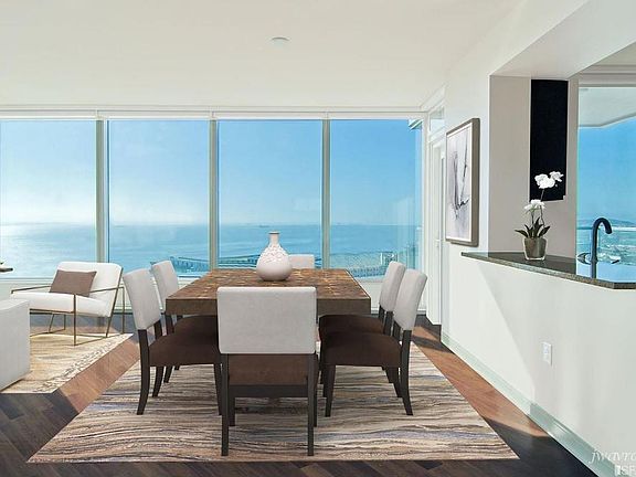 4th image of 425 1st St Unit 2102