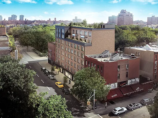 Rented by Nest Seekers International | media 38