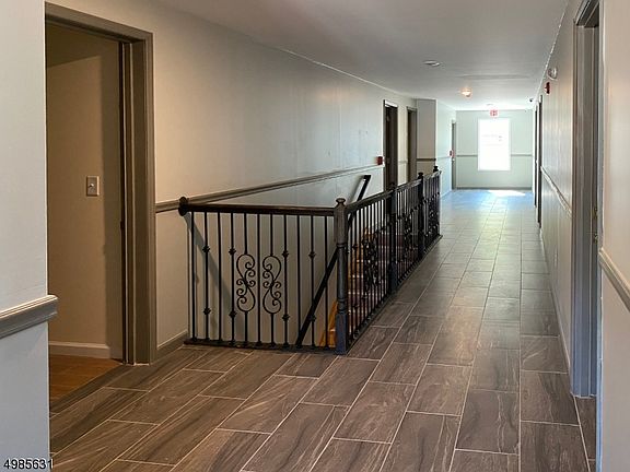 4th image of 60 Watchung Ave #12