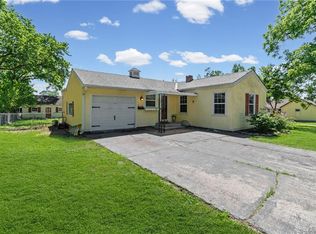 700 E 3rd St, Cameron, MO 64429