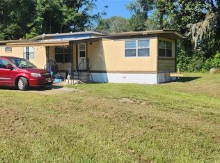 9172 SW 31st Avenue Rd, Ocala, FL 34476