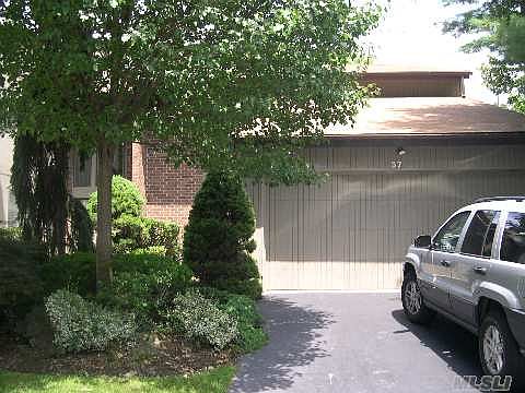 1st image of 37 Carriage House Dr Unit 37