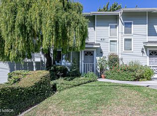 621 Central Ave Unit A, Buellton, CA 93427