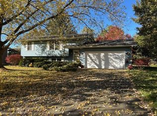 66311 Hartzler Blvd, Goshen, IN 46526