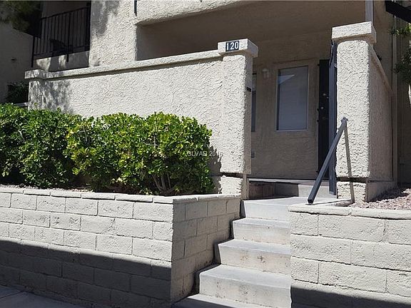 2nd image of 3605 Melonies Dr Unit 120