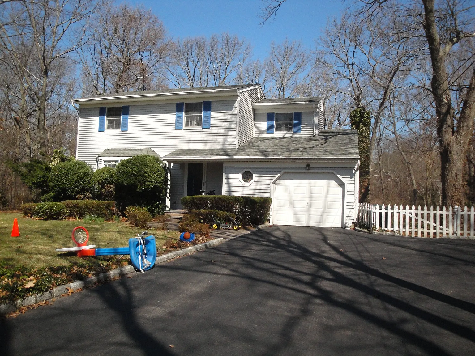 43 N Country Rd photo 1