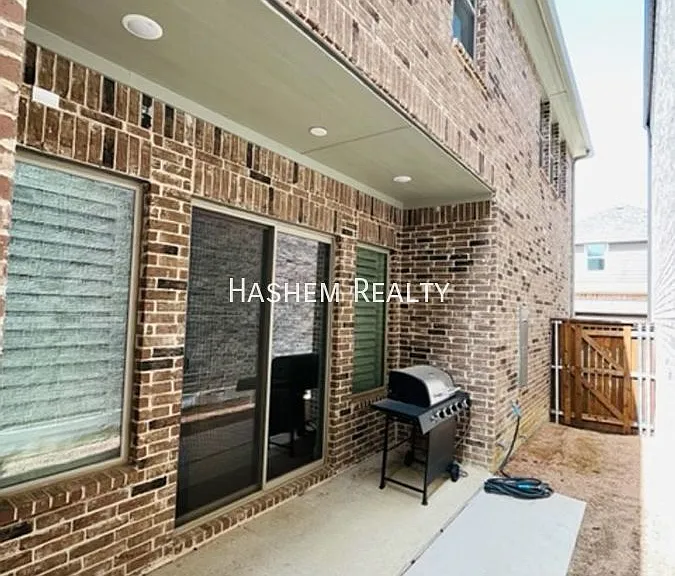 237 Eaglewood Dr — Photo 18