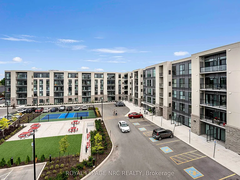 50 Herrick Ave #LP45 — Photo 20