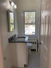 86 Hamilton Ave #1 — Photo 11