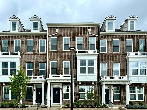 2nd image of 4201 McCune Avenue Lot #703