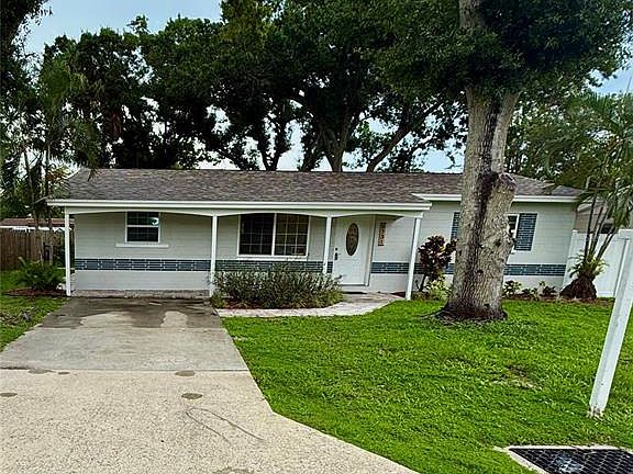 2nd image of 5731 66TH AVENUE N