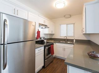 4322 Van Dyke Ave #2, San Diego, CA 92105