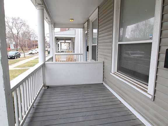 2nd image of 270 S Souder Ave