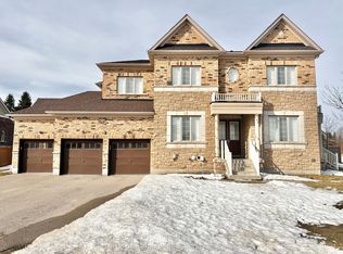 2 Anderson Ave, Mono, ON L9W6W7