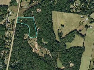 0 Highway 106 S, Hull, GA 30646