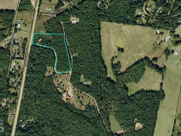 0 Highway 106 S, Hull, GA 30646
