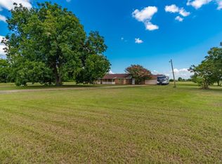 711 Fm 71, Commerce, TX 75428