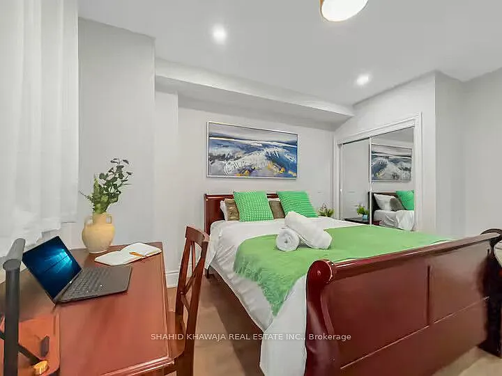 1328 Aymond Cres #BASEMENT — Photo 21