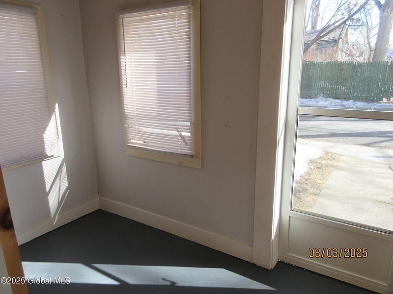 2nd image of 13 Cherry Street