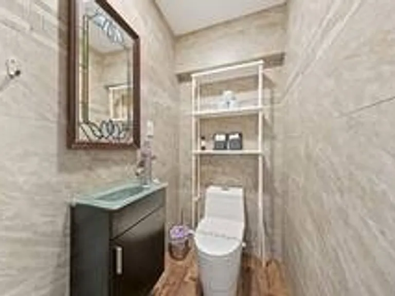3920 Mountain Trl — Photo 16