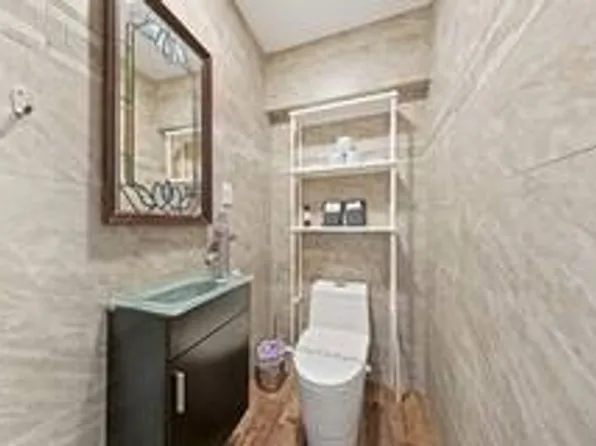 3920 Mountain Trl, Las Vegas, NV 89108
