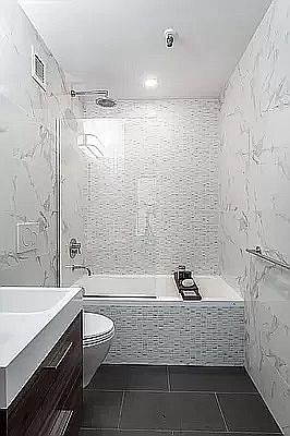 5th image of 66 Pearl St APT 308