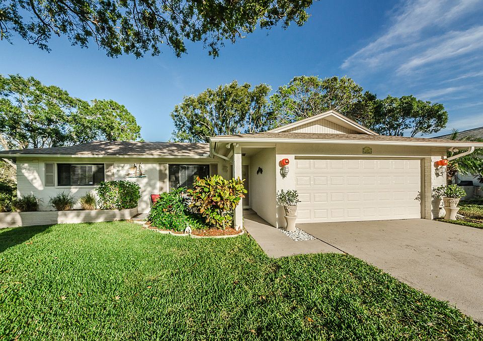1st image of 1207 Timberbrooke Dr