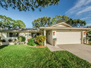 1207 Timberbrooke Dr, Palm Harbor, FL 34684