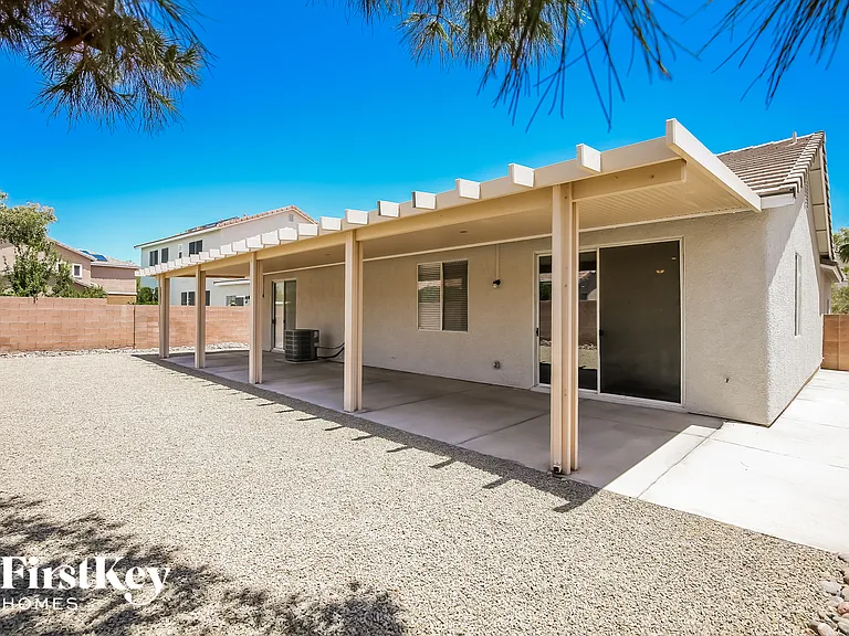 3858 China Cloud Dr — Photo 14