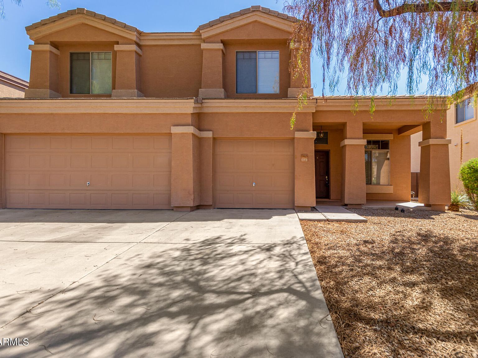 10525 W Pomo St, Tolleson, AZ 85353 MLS 6598710 Zillow