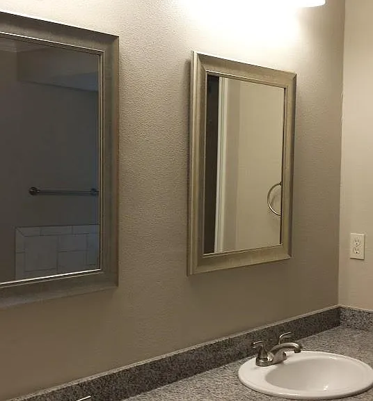 3225 Cross Bend Rd — Photo 13