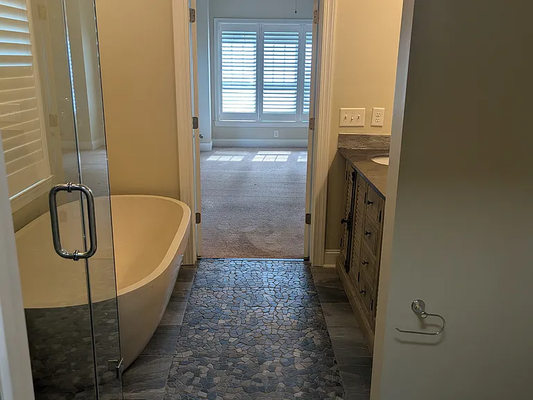 138 Sunset Cir #102 — Photo 46