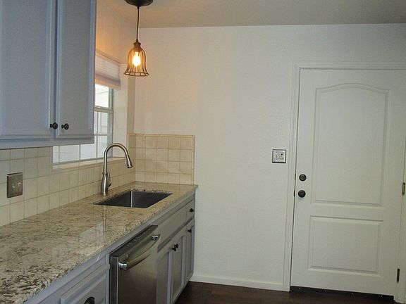 3rd image of 20617 Diane Dr