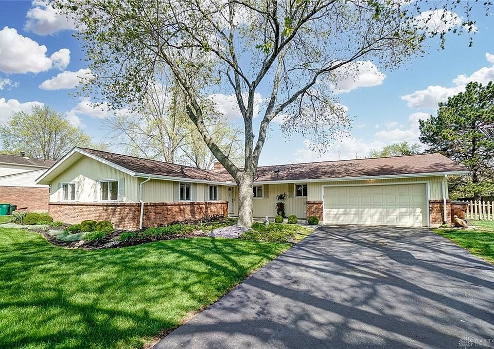 1st image of 869 Hyde Park Dr