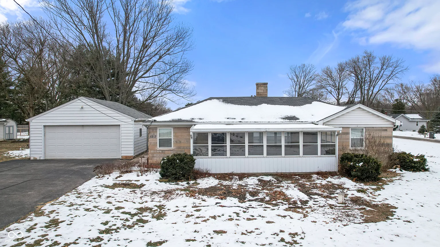 5213 Cordes Rd photo 1